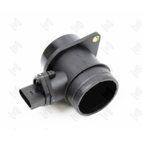 Compre Medidor de massa de ar da ABAKUS 120-08-089 a um preço baixo por 33,74 €