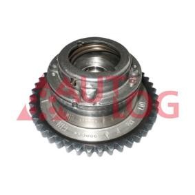 Compre Regulador do veio de excêntricos da AUTLOG KT7023 a um preço baixo por 125,37 €