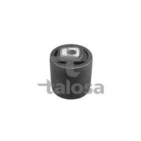 Lagerung, Lenker 57-12182 von TALOSA günstig für 22,60 € online kaufen