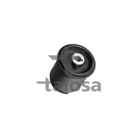 Acquista Supporto, Supporto assale da TALOSA 62-10258 a buon mercato per soli 20,29 €
