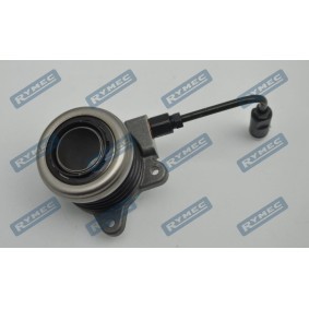 Zentralausrücker, Kupplung CSC1065530 von RYMEC günstig für 63,44 € online kaufen