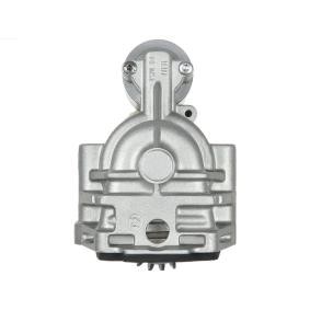 Compre Motor de arranque de AS-PL online para TRANSIT Camião de plataforma/chassis (FM_ _, FN_ _) a preços moderados