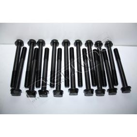 Comprar Juego de tornillos de culata de RED-LINE 00NI006 a bajo precio de 111,72 €