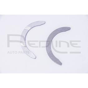 Comprar Disco distanciador, cigüeñal de RED-LINE 06SZ001 a bajo precio de 13,74 €