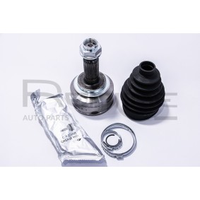 Compre Jogo de apoios, veio de transmissão da RED-LINE 45HO008 a um preço baixo por 54,11 €