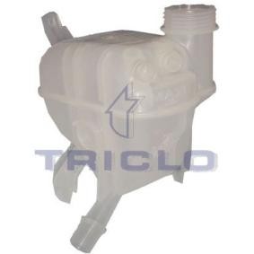 Compre Vaso de expansión de TRICLO online para 508 SW I (8E_) a precios moderados