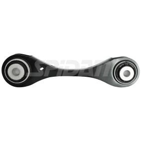 Stange / Strebe, Radaufhängung für BMW von SPIDAN CHASSIS PARTS