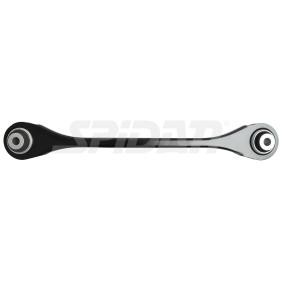 Stange / Strebe, Radaufhängung für BMW von SPIDAN CHASSIS PARTS