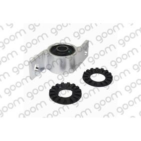 Lagerung, Lenker CAS-0743 von GOOM günstig für 97,55 € online kaufen