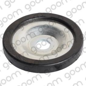 Comprar Caja de muelle de GOOM SPC-0002 a bajo precio de 13,47 €