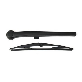 Heckscheibenwischer WI-0063 von GOOM günstig für 16,14 € online kaufen