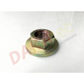 Acquista Bulloni semiasse da DAKAtec online per Fiesta Mk4 Hatchback (JAS, JBS) a prezzi moderati
