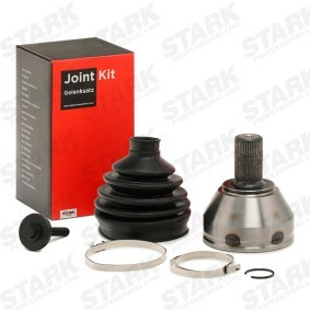 Compre Jogo de apoios, veio de transmissão da STARK SKJK-0200545 a um preço baixo por 18,59 €