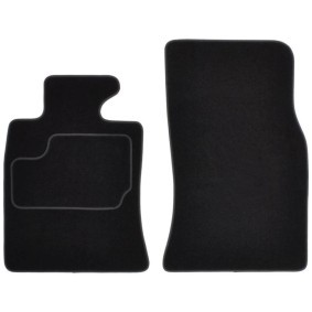 Achetez des Ensemble de tapis de sol MAMMOOTH A041 MIN45 PRM 01 à prix pour 33,45 €