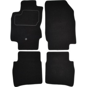 Acquista Tappetini da CUSTOPOL NIS110C a buon mercato per soli 26,76 €