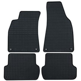 Acquista Tappetini da Petex 96910 a buon mercato per soli 24,60 €