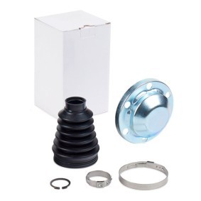 Achsmanschette 193B0159