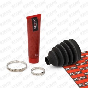 Compre Fole, veio de transmissão da STARK SKBDA-1300161 a um preço baixo por 4,37 €