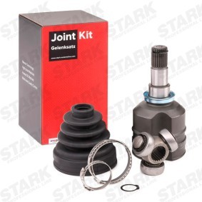 Gelenksatz, Antriebswelle SKJK-0200586 von STARK günstig für 30,04 € online kaufen