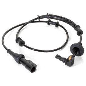 Comprar Sensor ABS de HELLA 6PU 230 040-631 a bajo precio de 26,24 €