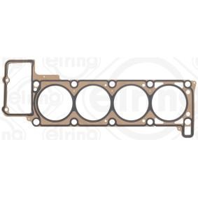 Acquista Guarnizione testata da ELRING 457.750 a buon mercato per soli 17,69 €