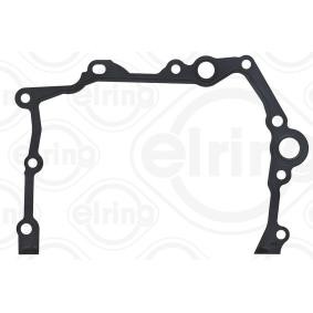 Dichtung, Ölpumpe 730.841 JEEP CHEROKEE von ELRING