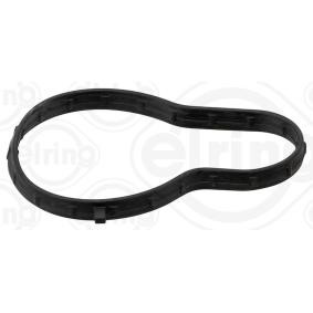 Dichtung, Thermostat 911.600