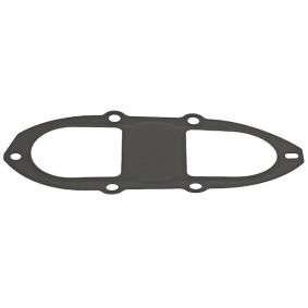 Achetez des Joint de vanne egr de chez ELRING en ligne pour F-250 SUPER DUTY Crew Cab Pickup (W2A, W2B) à prix modérés