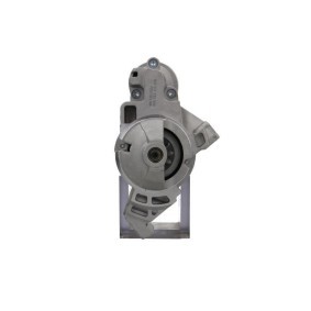 Compre Motor de arranque de BV PSH online para 3 Touring (G21) a preços moderados