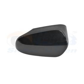 Compre Revestimento, retrovisor exterior da VAN WEZEL 5407843 a um preço baixo por 25,69 €