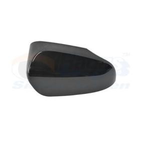 Compre Revestimento, retrovisor exterior da VAN WEZEL 5407844 a um preço baixo por 25,27 €