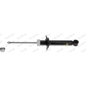 Stoßdämpfer G1370 von MONROE günstig für 51,13 € online kaufen