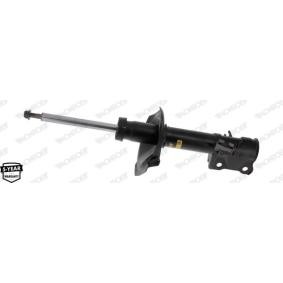 Stoßdämpfer G7909 von MONROE günstig für 52,82 € online kaufen