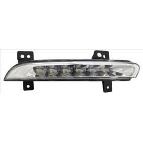 Comprar Luz diurna de TYC 12-0301-00-2 a bajo precio de 91,27 €