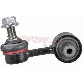 Koppelstange 53069609 von METZGER günstig für 21,40 € online kaufen