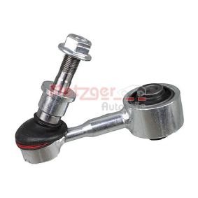 Koppelstange 53070909 von METZGER günstig für 21,73 € online kaufen