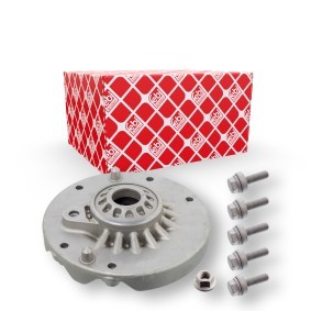 Reparatursatz, Federbeinstützlager von FEBI BILSTEIN