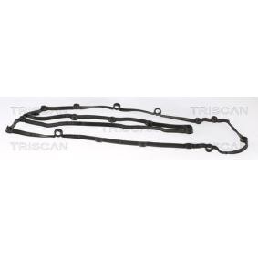 Comprar Junta, tapa de culata de cilindro de TRISCAN 515-1044 a bajo precio de 46,06 €