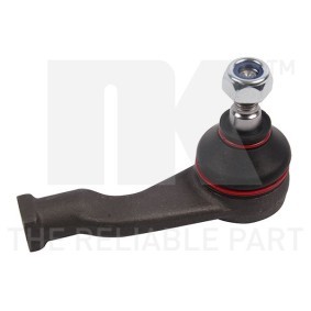 Acquista Testina sterzo da NK 5035117 a buon mercato per soli 15,65 €
