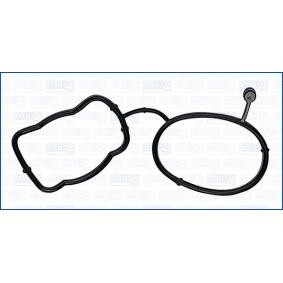 Dichtung, Thermostatgehäuse 01303700 PORSCHE von AJUSA