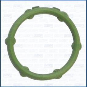Dichtung, Ölpumpe 01316400