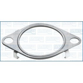 Dichtung, Abgasrohr 01653100