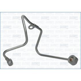Comprar Conducto aceite, turbocompresor de AJUSA OP10421 a bajo precio de 108,44 €