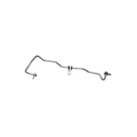 Acquista Tubo olio, Compressore da AJUSA OP10627 a buon mercato per soli 31,75 €