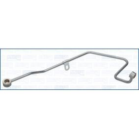 Comprar Conducto aceite, turbocompresor de AJUSA OP10666 a bajo precio de 68,03 €