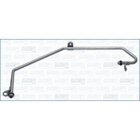 Acquista Tubo olio, Compressore da AJUSA OP10700 a buon mercato per soli 21,28 €