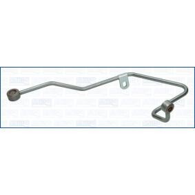 Comprar Conducto aceite, turbocompresor de AJUSA OP11050 a bajo precio de 54,95 €
