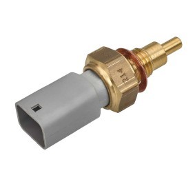 Köp Kylvätsketemperatursensor av MEYLE 214 821 0012 till det låga priset 194,65 kr
