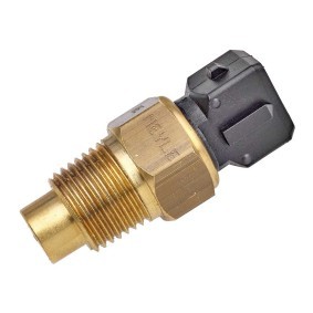 Köp Kylvätsketemperatursensor av MEYLE 214 821 0016 till det låga priset 279,94 kr