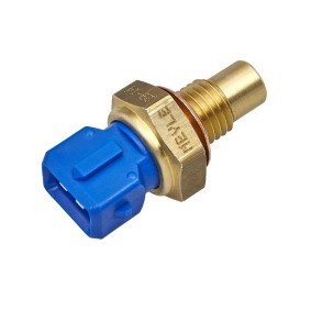 Kühlmitteltemperatursensor für CHEVROLET von MEYLE